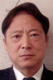 中曽根千治