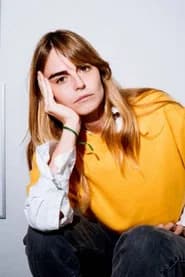 Elena Clavarino