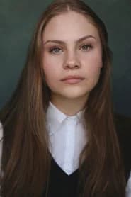 Athena Droutis