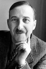 Stefan Zweig