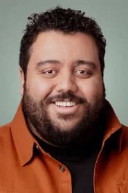Javad El Bakali