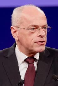 Jan Anthonie Bruijn