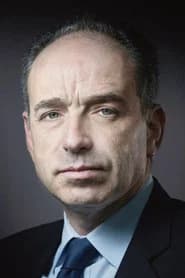 Jean-François Copé