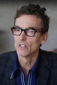 Steven Emerson