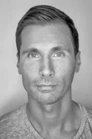 Chris May
