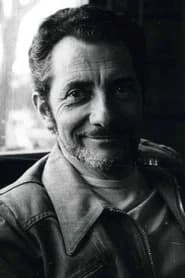 Francis Jeanson