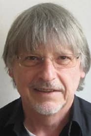 Wolfgang Wysocki