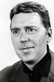 Robert Bazil