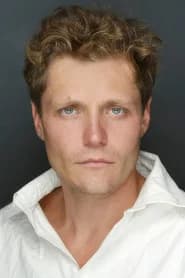Евгений Санников