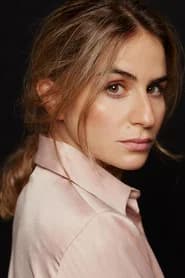 Mia Zafra