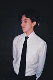 Matías Molina