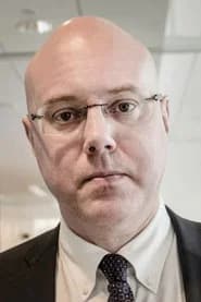 Magnus Strömberg