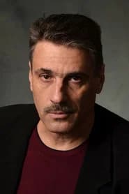 Володимир Філатов