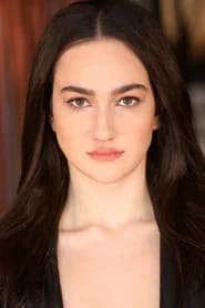 Sophia Adler