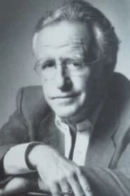 François de Lamothe