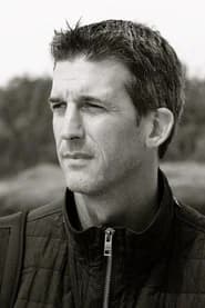 Glen Owen