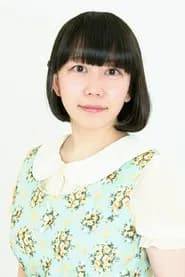 藤沢れい香