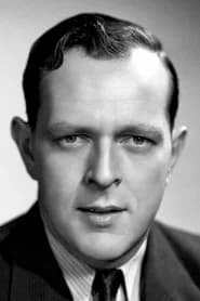 Bill Zuckert