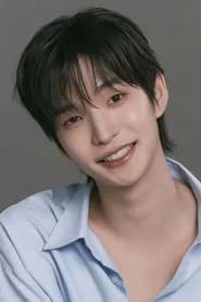 차선형