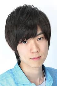鎌田匠