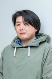 小笠原宗紀