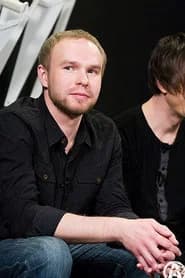 Вадим Базеев