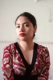 Camila Perales