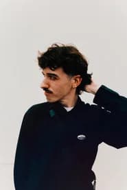 Patxi Arsa