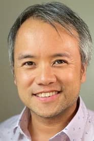 Qui Nguyen