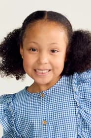 Cesily Collette Taylor