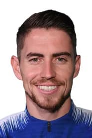 Jorginho