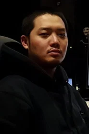 구자완