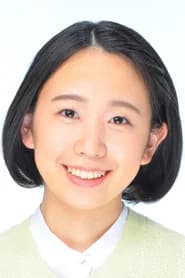 橋本一花