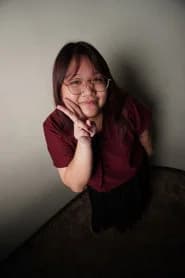 Theresia Aurellia Fan