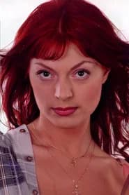 Инна Ващенко