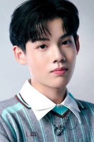 ญาณวัฒน์ อินทรแป้น