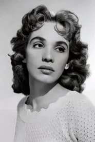 Magda Guzmán
