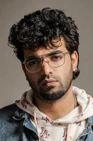 Advaith Ajay