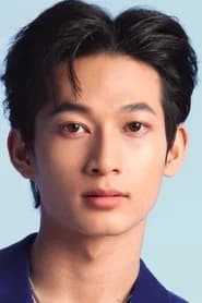 Team Tatchanon Thongpao