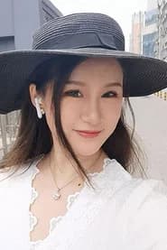 楚越