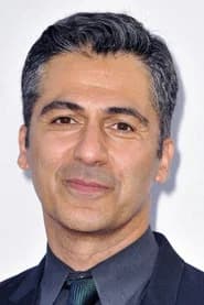 Armin Amiri