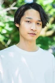 須藤瑞己