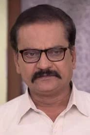 Mohiniraj Gatne
