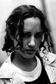 Violeta Naón
