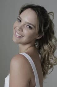 Matilde Lemaitre