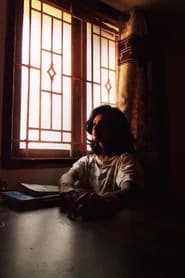 Trisa Thiyagarajan