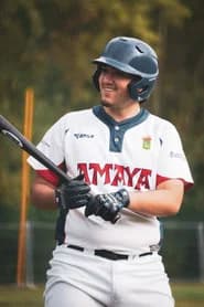 Rubén González Urrizola