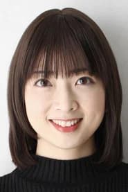 七野うみ
