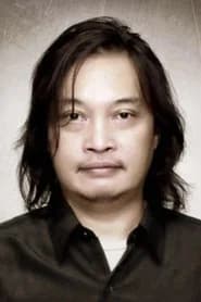 Wawan I. Wibowo