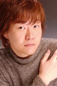 矢薙直樹